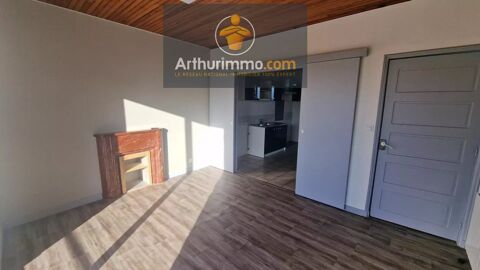  Maison � louer 5 pi�ces 71 m�