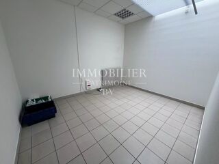  Immeuble � vendre 510 m�