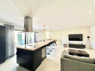  Maison � vendre 4 pi�ces 119 m�