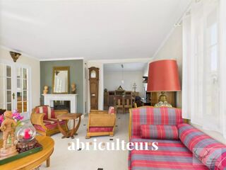  Maison � vendre 11 pi�ces 200 m�