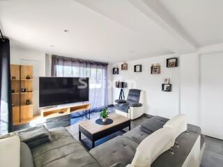  Maison � vendre 9 pi�ces 183 m�