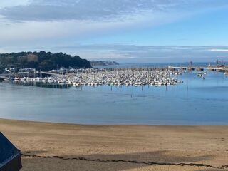  Appartement � vendre 3 pi�ces 71 m�