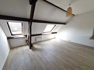  Immeuble  vendre 11 pices 236 m
