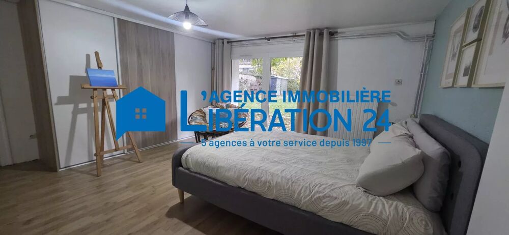 Vente Maison Les Palermes - Magnifique maison bourgeoise 9 pièces Saint-chamond