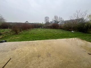  Appartement � vendre 3 pi�ces 70 m�