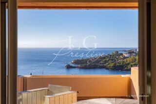  Maison � vendre 4 pi�ces 76 m�