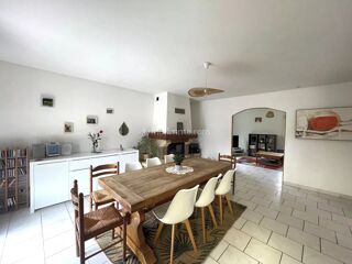  Maison  vendre 5 pices 116 m