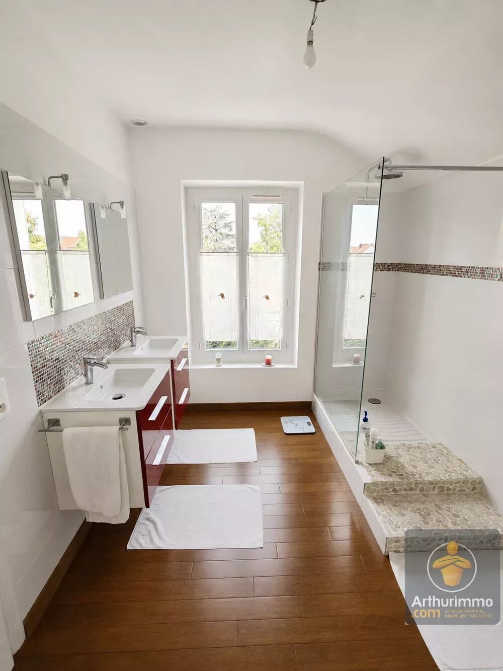Vente Maison Chelles HYPER CENTRE Chelles