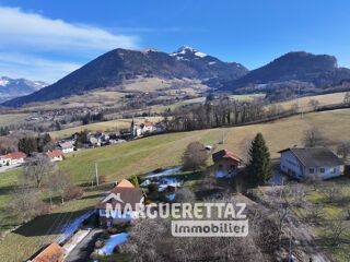  Maison � vendre 7 pi�ces 155 m�