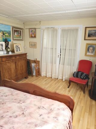  Maison � vendre 6 pi�ces 105 m�