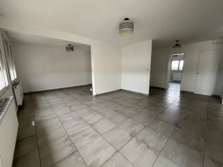  Appartement � louer 4 pi�ces 85 m�