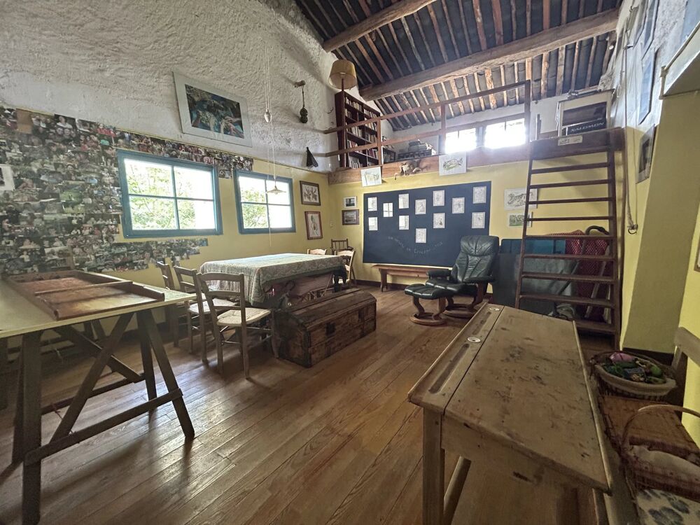 � vendre  Maison Digne-les-Bains (04000)