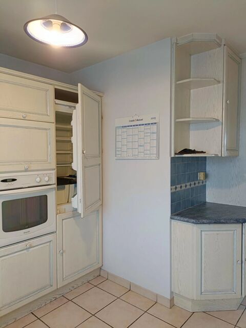  Appartement  louer 3 pices 85 m