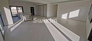  Maison � vendre 5 pi�ces 152 m�