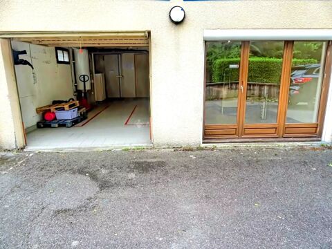Local Commercial Saint Jean de Bournay 390 38440 Saint-jean-de-bournay