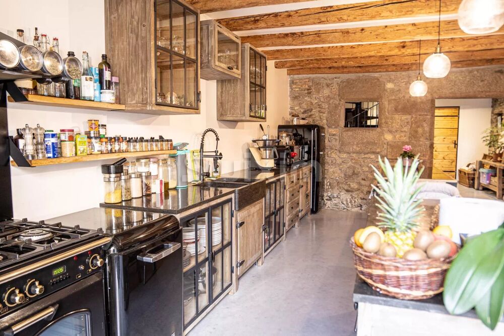  vendre  Villa Sciez (74140)