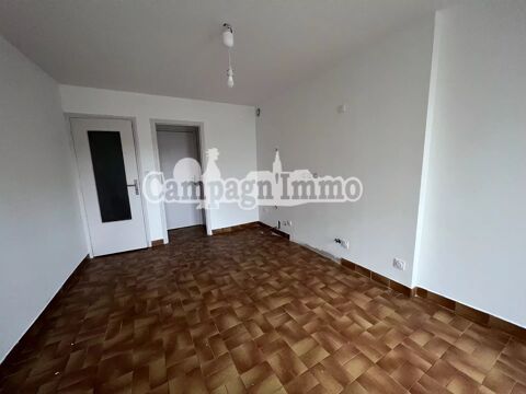  Appartement � louer 3 pi�ces 56 m�