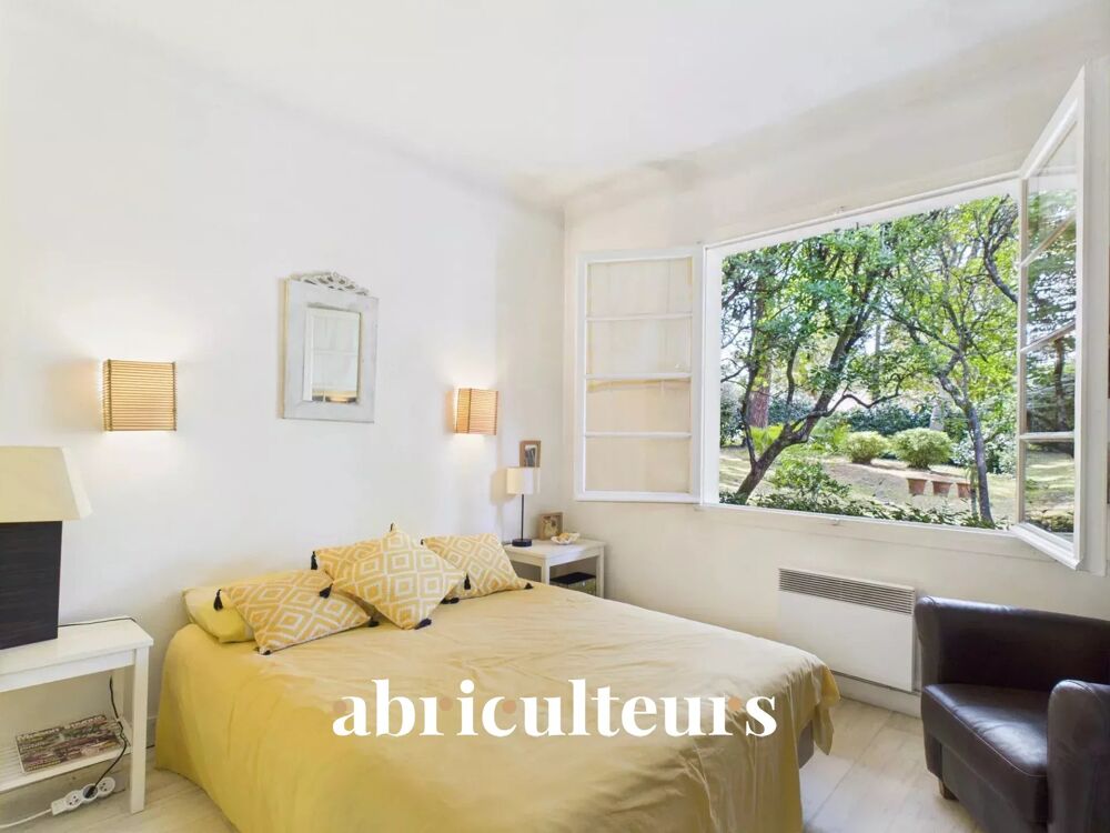  vendre  Maison Soorts-Hossegor (40150)