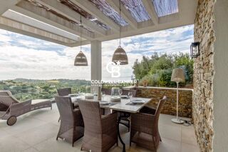  Villa � vendre 6 pi�ces 160 m�