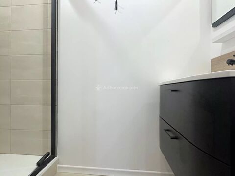  Appartement � louer 1 pi�ce 19 m�