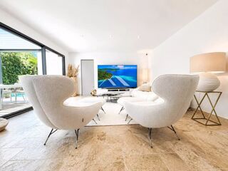  Maison à vendre 4 pièces 114 m²