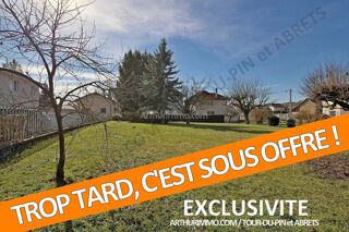  Terrain � vendre 1 pi�ce 629 m�