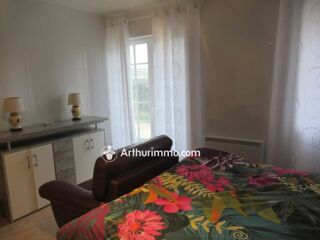  Maison à vendre 4 pièces 89 m²