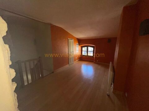  Appartement � louer 3 pi�ces 74 m�