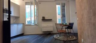  Appartement à louer 2 pièces 30 m²