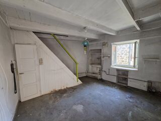  Appartement � vendre 2 pi�ces 27 m�