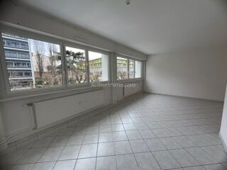  Appartement  vendre 3 pices 69 m