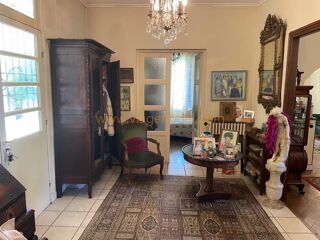  Appartement � vendre 4 pi�ces 111 m�