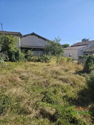  Maison à vendre 3 pièces 100 m²