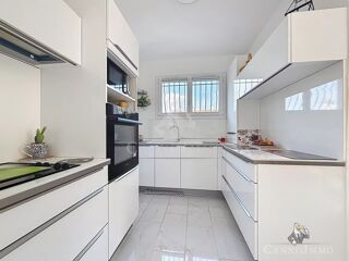  Appartement à vendre 3 pièces 68 m²