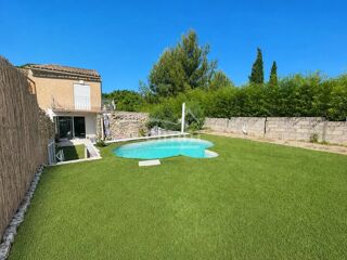  Maison à vendre 4 pièces 115 m²