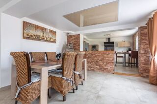  Maison � vendre 6 pi�ces 156 m�