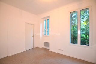  Appartement  vendre 1 pice 17 m