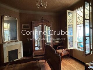  Maison � vendre 3 pi�ces 67 m�