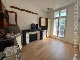  Immeuble  vendre 8 pices 230 m