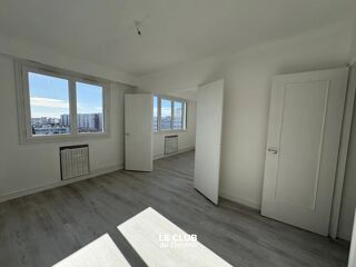 Vente Appartement APPARTEMENT T3/T4 - Orléans quartier Gare / Saint-Vincent Orléans