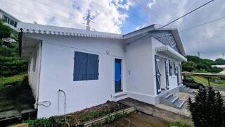  Maison � vendre 6 pi�ces 134 m�