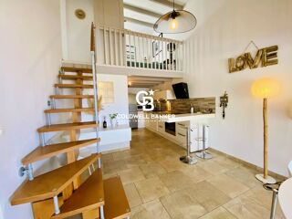  Maison  vendre 4 pices 66 m