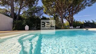  Villa  vendre 8 pices 255 m