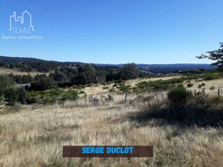  Terrain � vendre 1713 m�