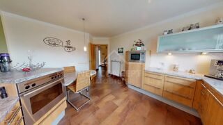  Maison � vendre 5 pi�ces 130 m�