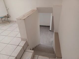  Maison à vendre 3 pièces 70 m²