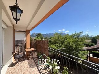  Maison � vendre 5 pi�ces 133 m�