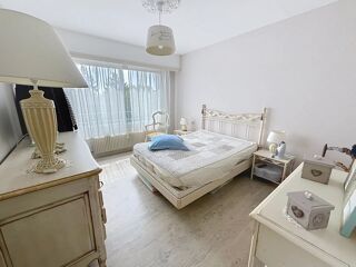  Appartement à vendre 4 pièces 94 m²