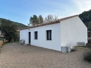  Maison  vendre 4 pices 83 m