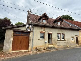  Maison à vendre 10 pièces 226 m²